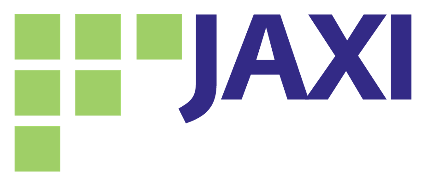 Jaxi Builders, Inc logo